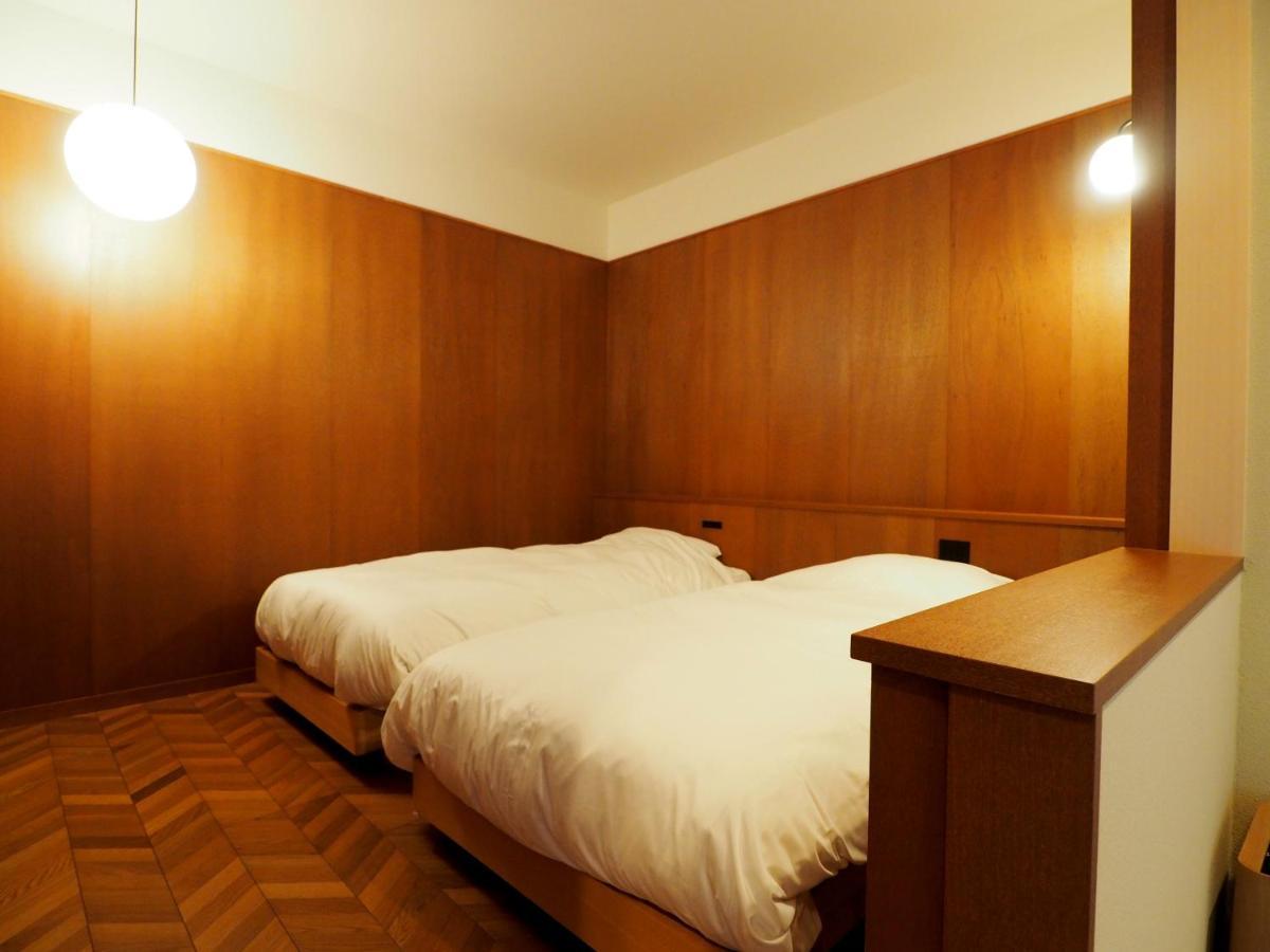 Hotel Negiya Ryofukaku Kóbe Exteriér fotografie
