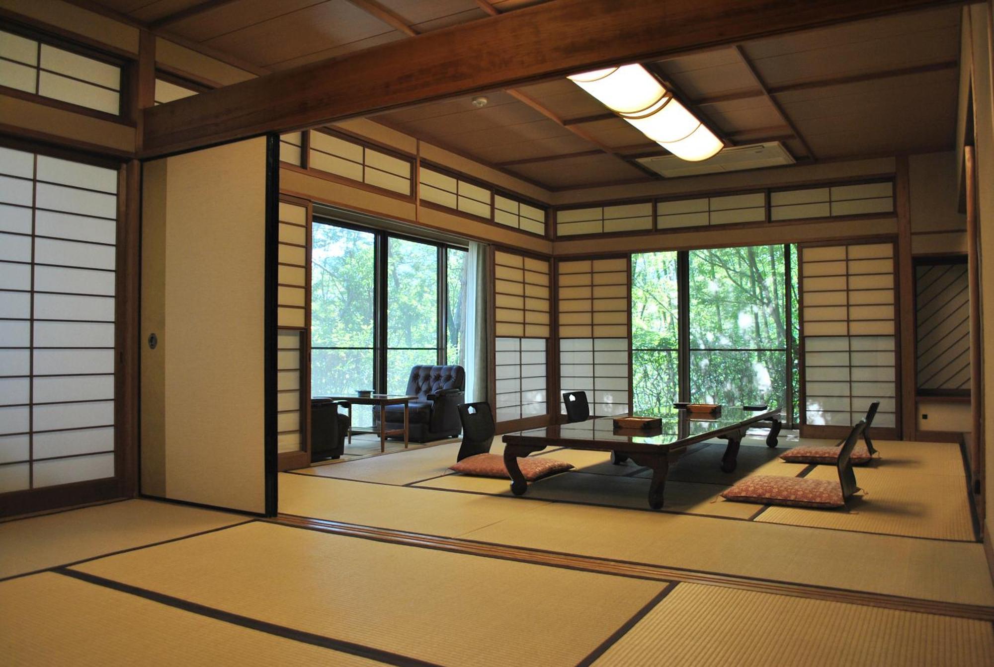 Hotel Negiya Ryofukaku Kóbe Exteriér fotografie