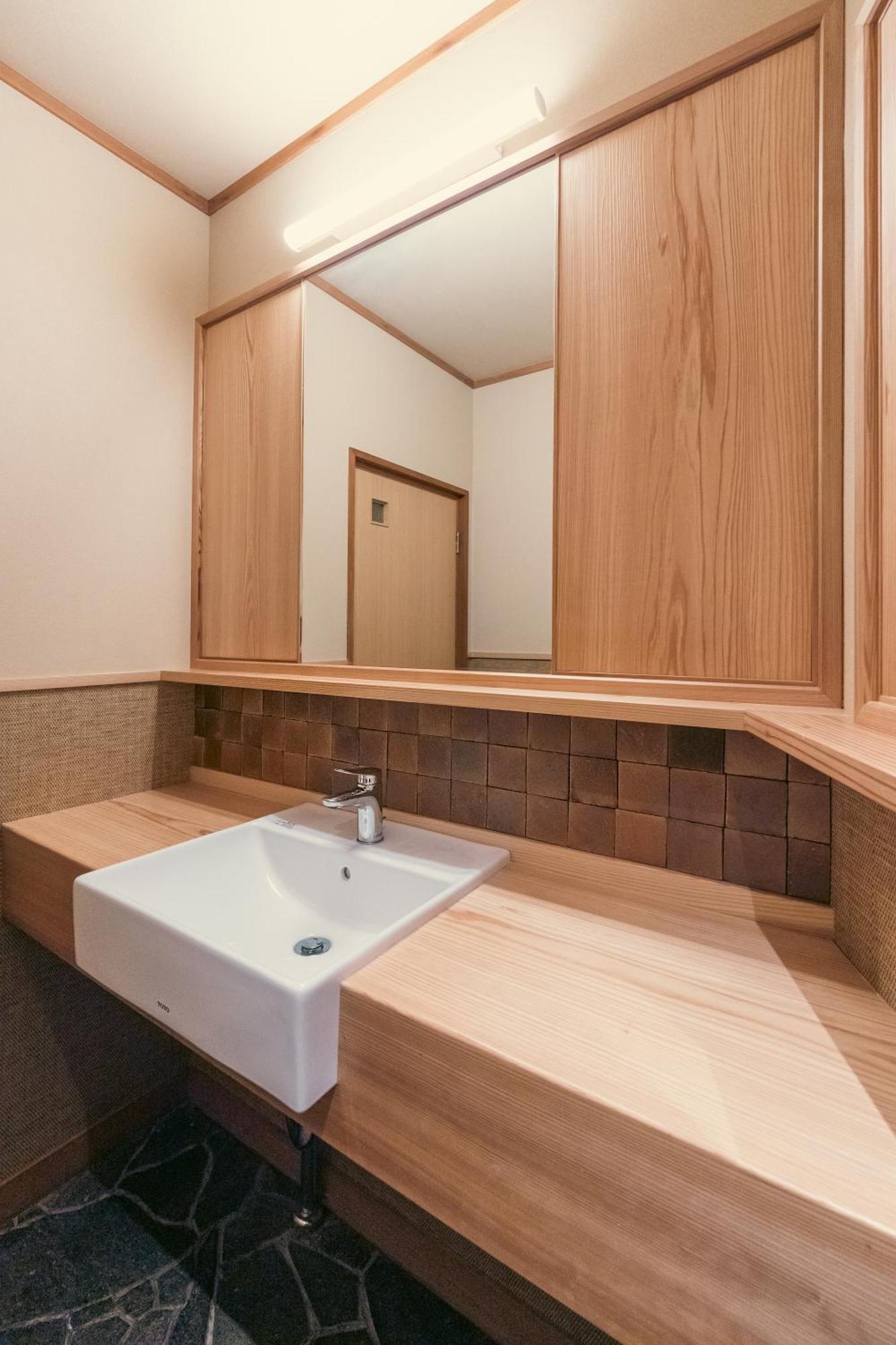 Hotel Negiya Ryofukaku Kóbe Exteriér fotografie