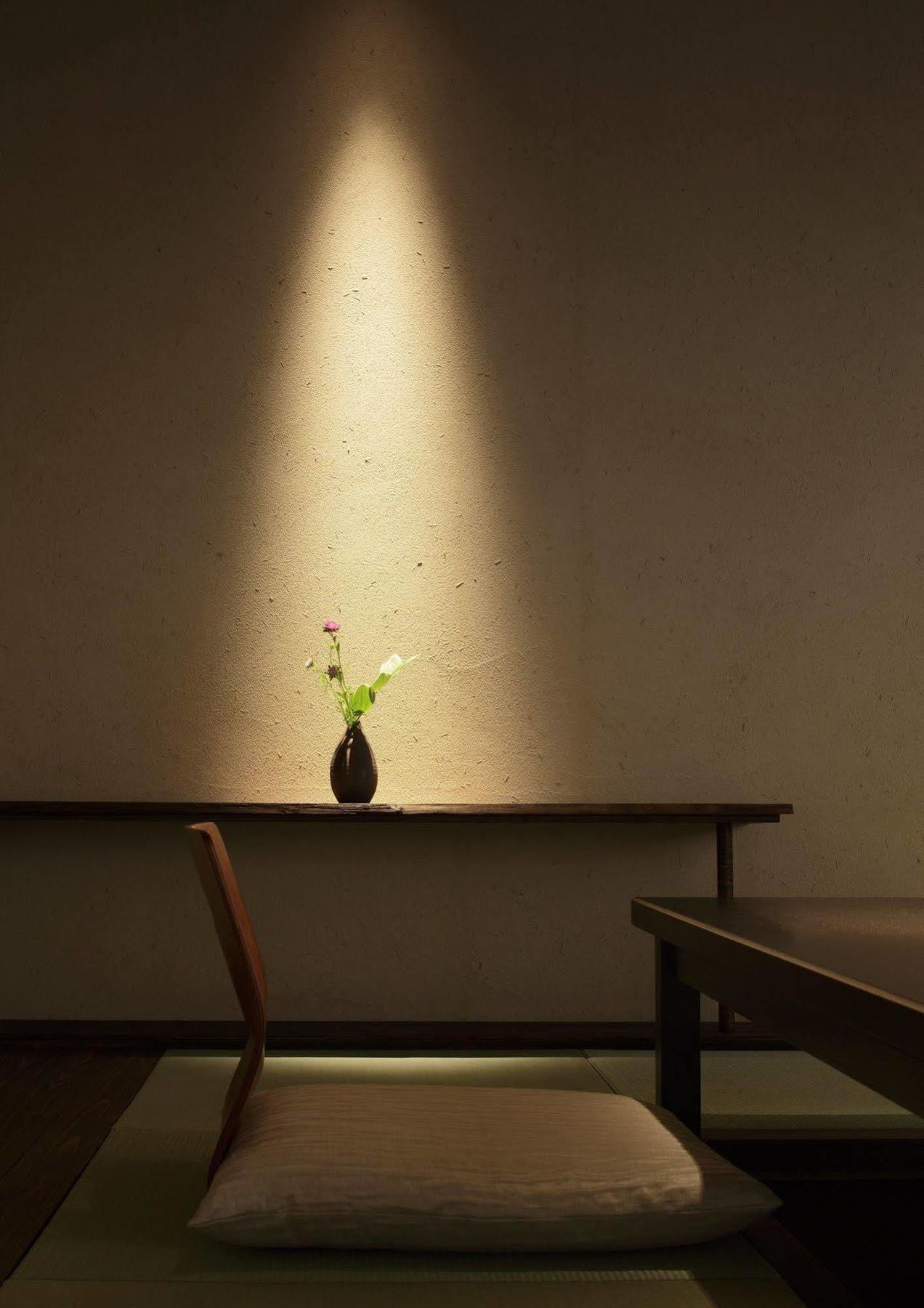 Hotel Negiya Ryofukaku Kóbe Exteriér fotografie